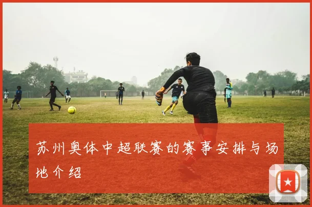 苏州奥体中超联赛的赛事安排与场地介绍