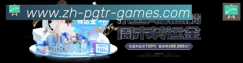 App功能展示图