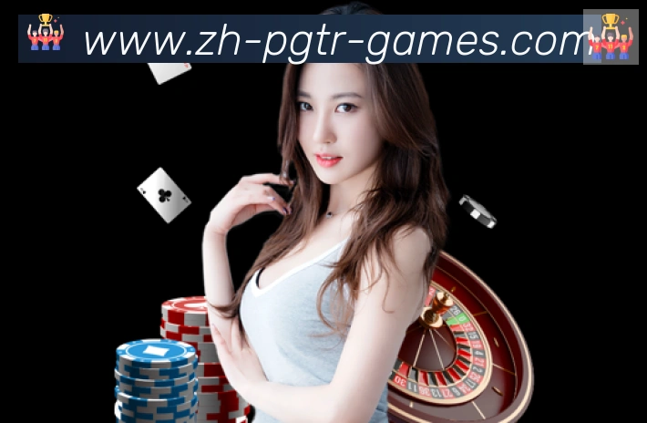 奖项2
