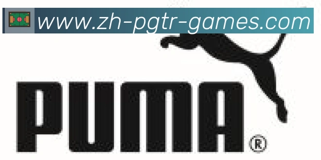 pg电子在线合作伙伴