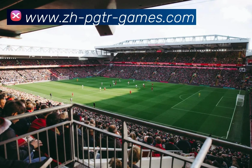 pg电子娱乐官网全站App pg电子娱乐官网全站App